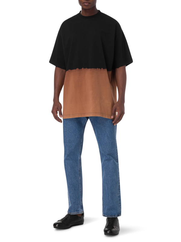 /original/UA53TR650BM_VTMN_BLK-BLEACH_2.png_convert-600x800