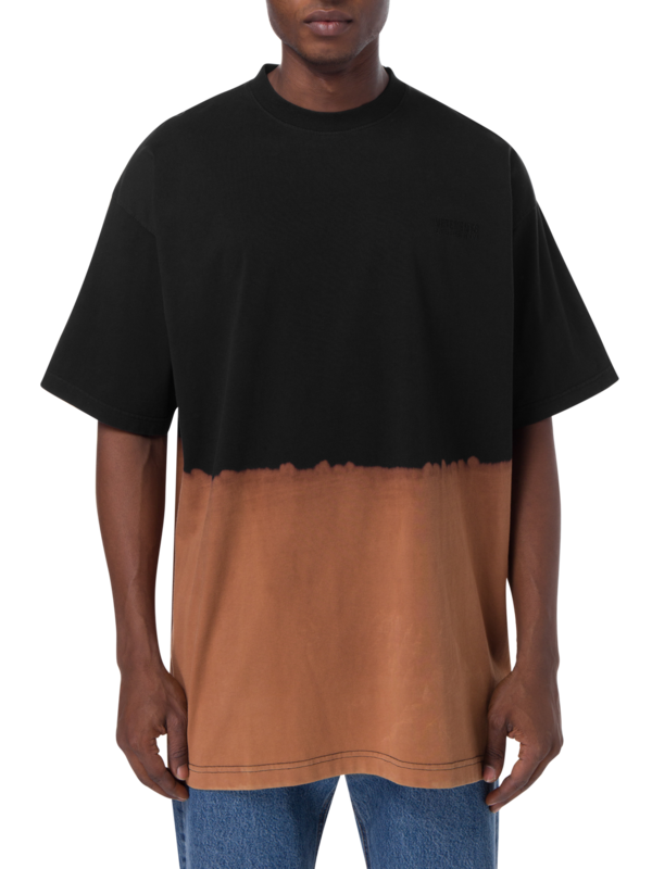 /original/UA53TR650BM_VTMN_BLK-BLEACH_3.png_convert-600x800