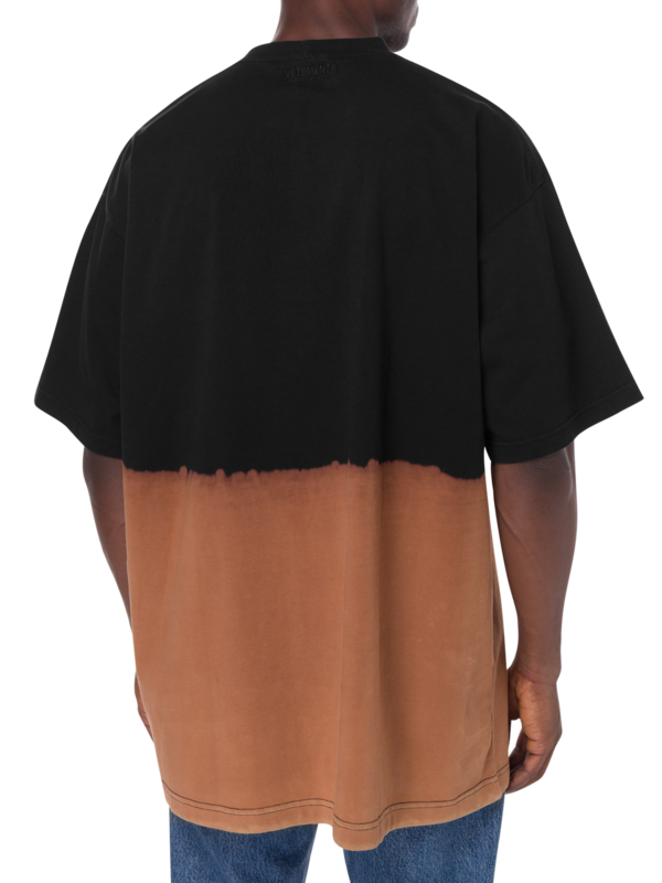 /original/UA53TR650BM_VTMN_BLK-BLEACH_4.png_convert-600x800