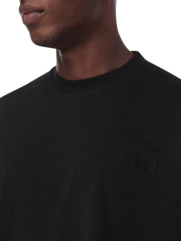 /original/UA53TR650BM_VTMN_BLK-BLEACH_5.png_convert-600x800