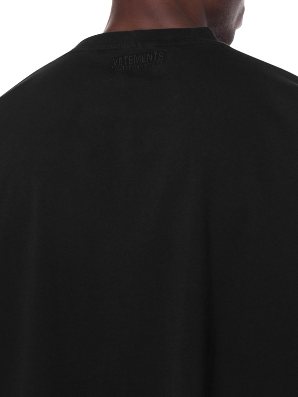 /original/UA53TR650BM_VTMN_BLK-BLEACH_6.png_convert-600x800