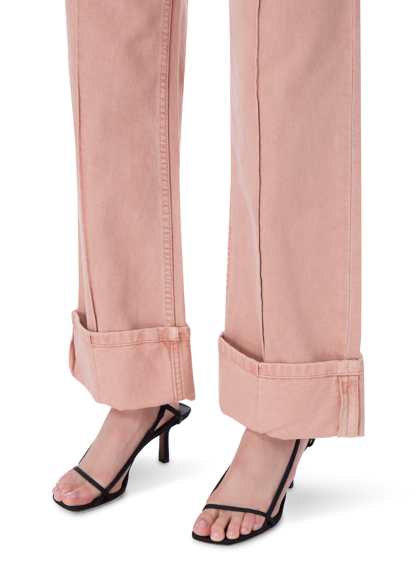 /original/UJ990422_ULJO_Rosewood W_6.png_convert-600x800