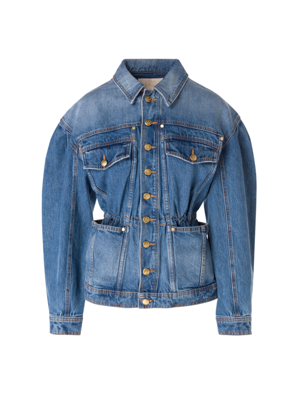 /original/UJ990503_ULJO_IndigoWash_1.png_convert-600x800