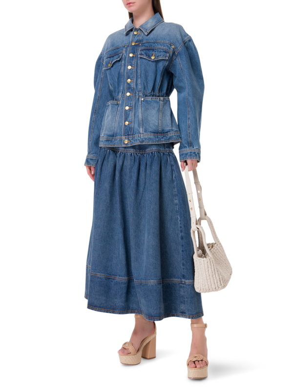 /original/UJ990503_ULJO_IndigoWash_2.png_convert-600x800