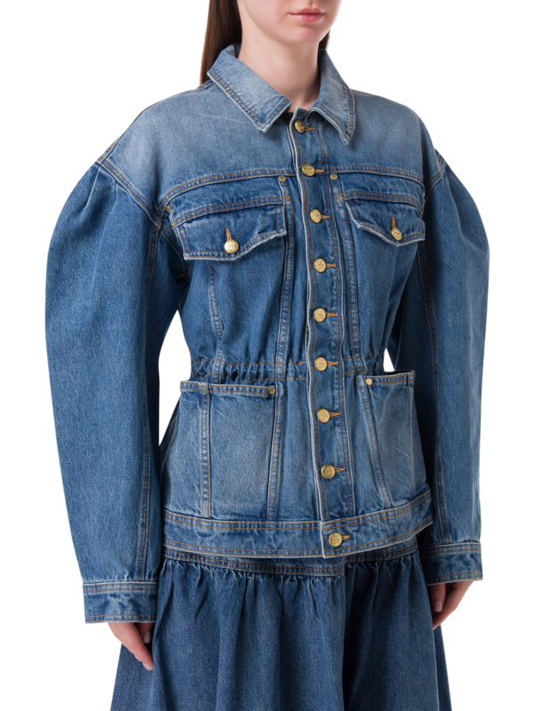 /original/UJ990503_ULJO_IndigoWash_3.png_convert-600x800