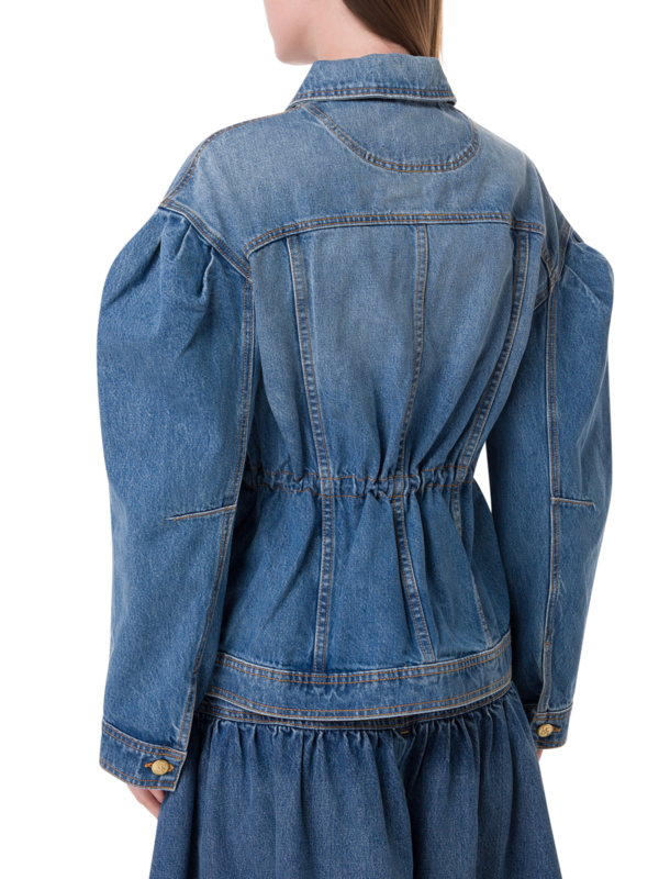 /original/UJ990503_ULJO_IndigoWash_4.png_convert-600x800
