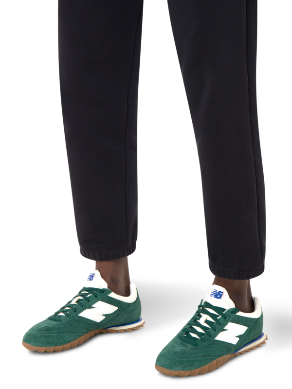 /original/URC30RC_NEWB_NwthGrn335_2.png_convert-600x800