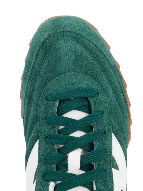 /original/URC30RC_NEWB_NwthGrn335_5.png_convert-600x800