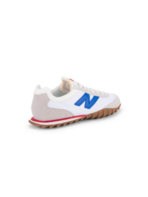/original/URC30VD_NEWB_SeaSalt108_4.png_convert-600x800