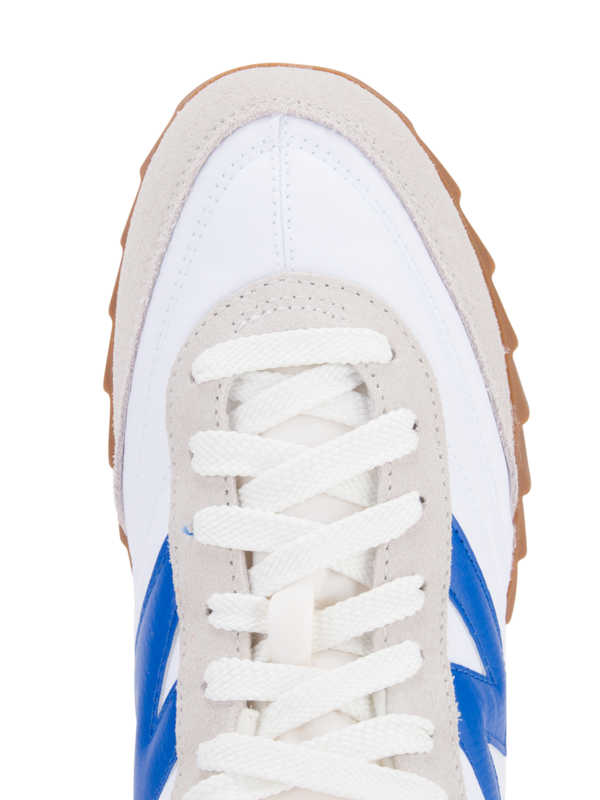 /original/URC30VD_NEWB_SeaSalt108_5.png_convert-600x800