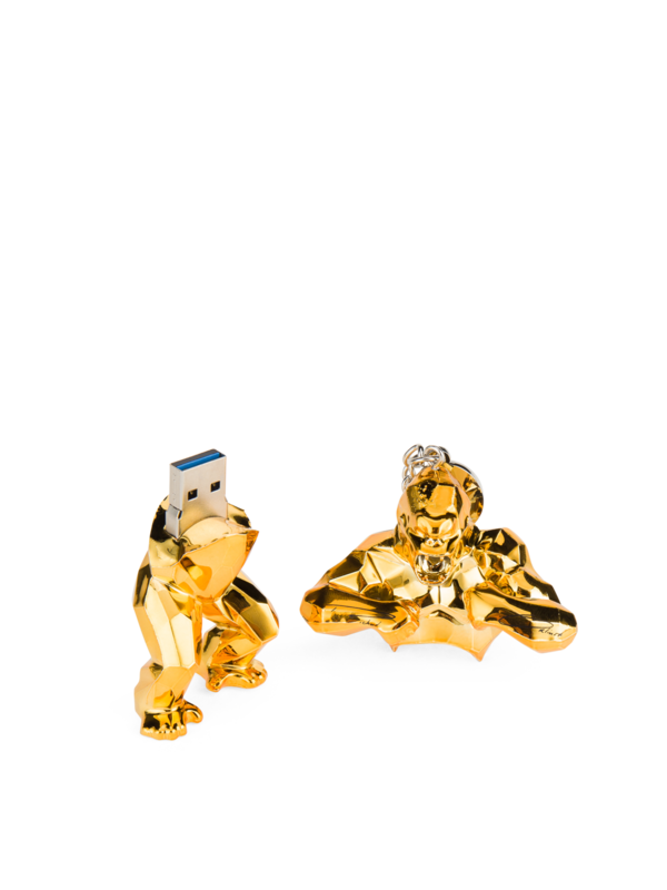 /original/USBKONG_KONG_GOLD_4.png_convert-600x800