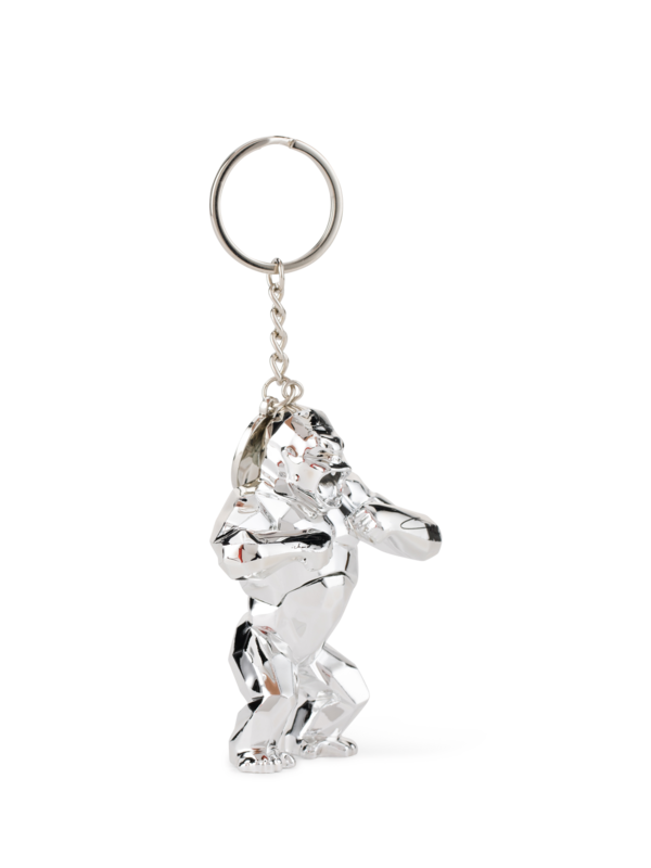 /original/USBKONG_KONG_SILVER_1.png_convert-600x800