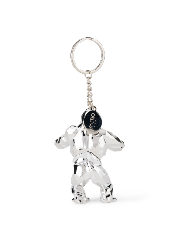 /original/USBKONG_KONG_SILVER_2.png_convert-600x800