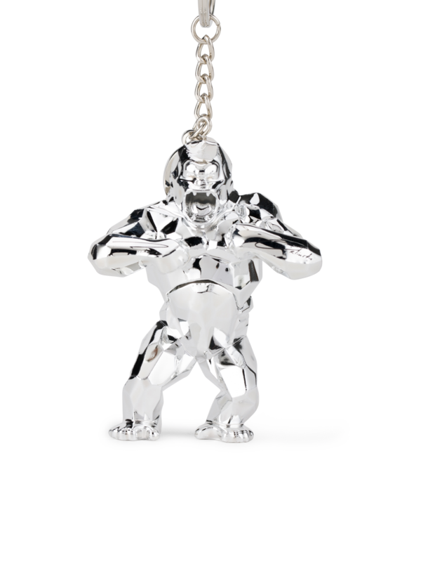 /original/USBKONG_KONG_SILVER_3.png_convert-600x800