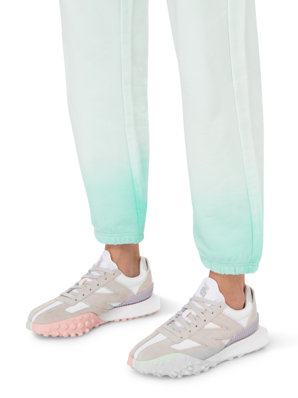 /original/UXC72MA_NEWB_Rain Cloud_2.png_convert-600x800