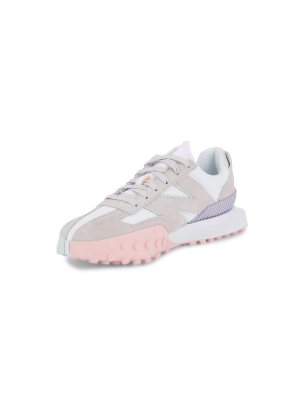 /original/UXC72MA_NEWB_Rain Cloud_3.png_convert-600x800