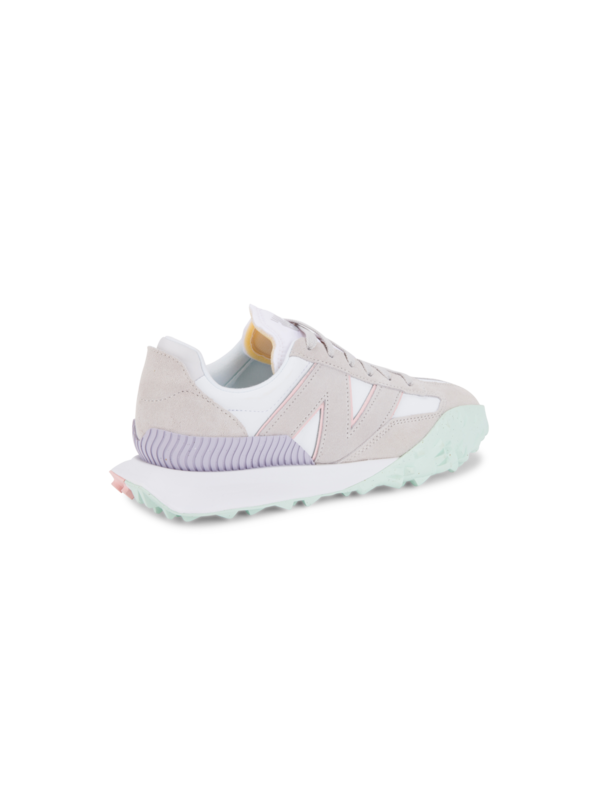 /original/UXC72MA_NEWB_Rain Cloud_4.png_convert-600x800