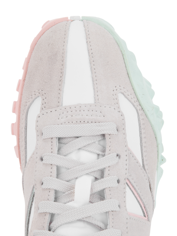 /original/UXC72MA_NEWB_Rain Cloud_5.png_convert-600x800