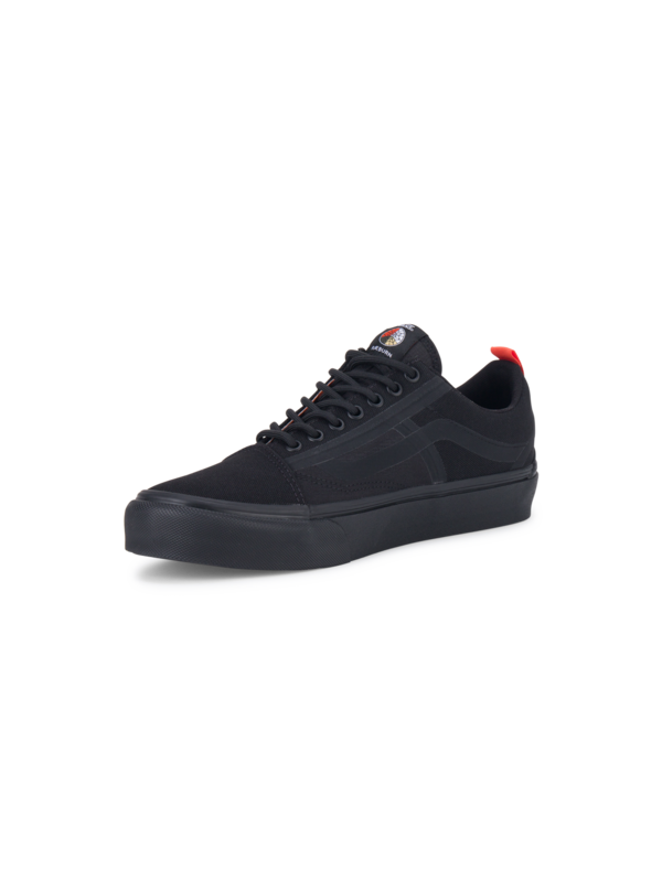 /original/VABVJBLK_VANS_RaeburnBla_3.png_convert-600x800