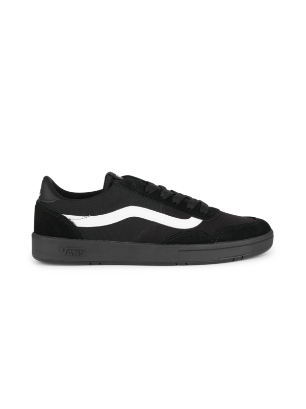 /original/VAKR5QTF_VANS_BlaBla_1.png_convert-600x800