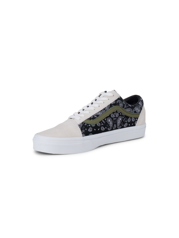 /original/VAKRSYB2_VANS_PaisWhtBla_3.png_convert-600x800