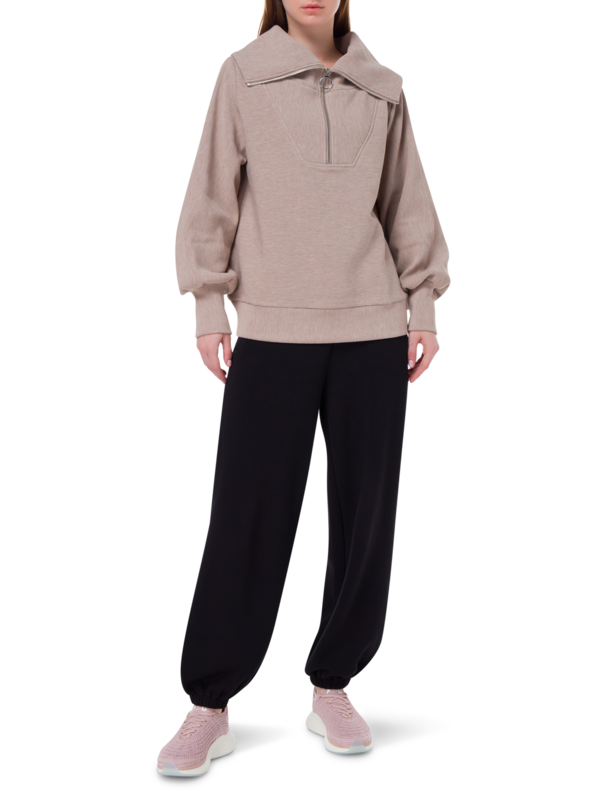 /original/VAR00485_VARL_Taupe Marl_3.png_convert-600x800
