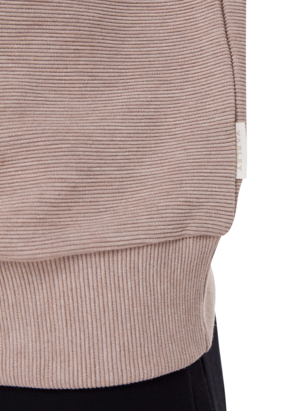 /original/VAR00485_VARL_Taupe Marl_6.png_convert-600x800