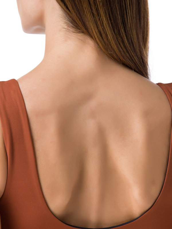/original/VAR00812_VARL_TORTOISE S_6.png_convert-600x800
