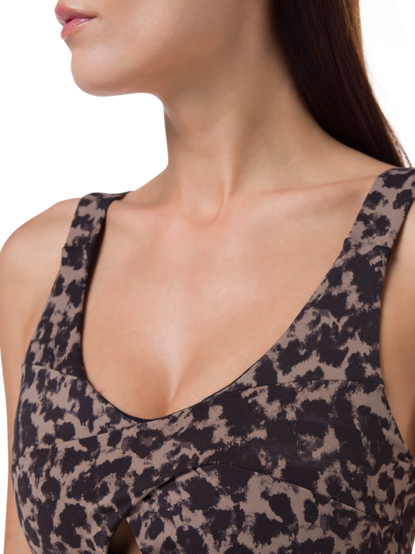 /original/VAR00813_VARL_Copper Blu_5.png_convert-600x800