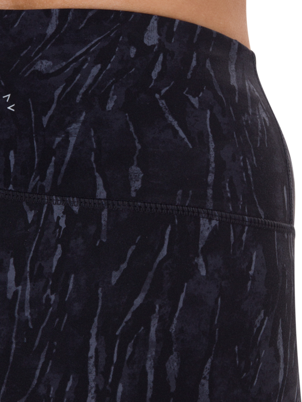 /original/VAR00816_VARL_Scattered_6.png_convert-600x800