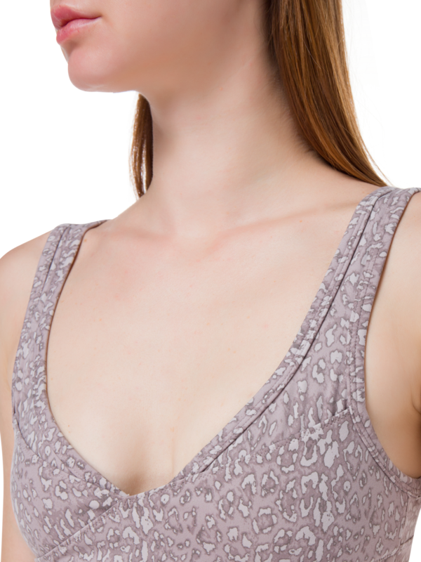 /original/VAR00822_VARL_Fragment C_5.png_convert-600x800