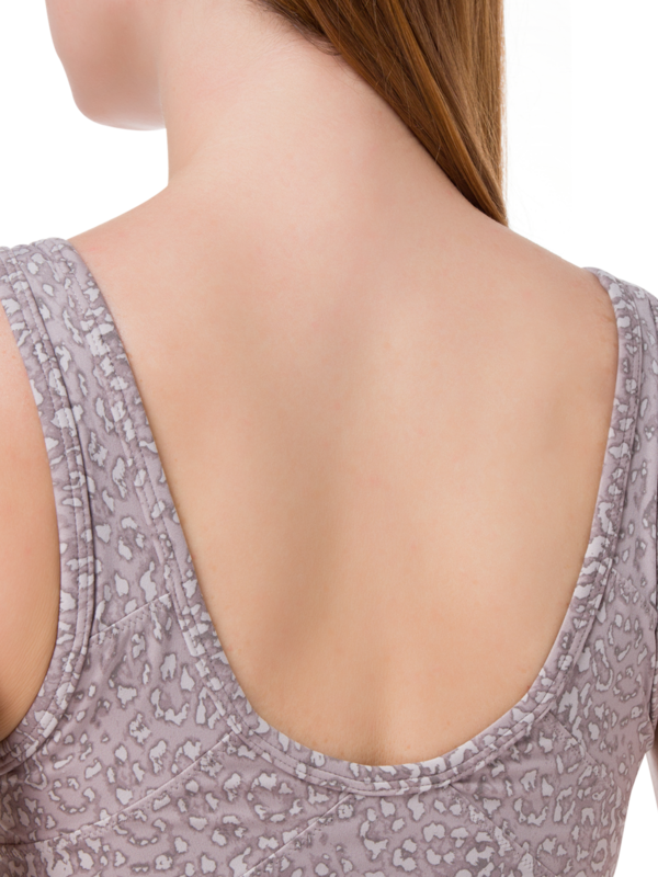 /original/VAR00822_VARL_Fragment C_6.png_convert-600x800