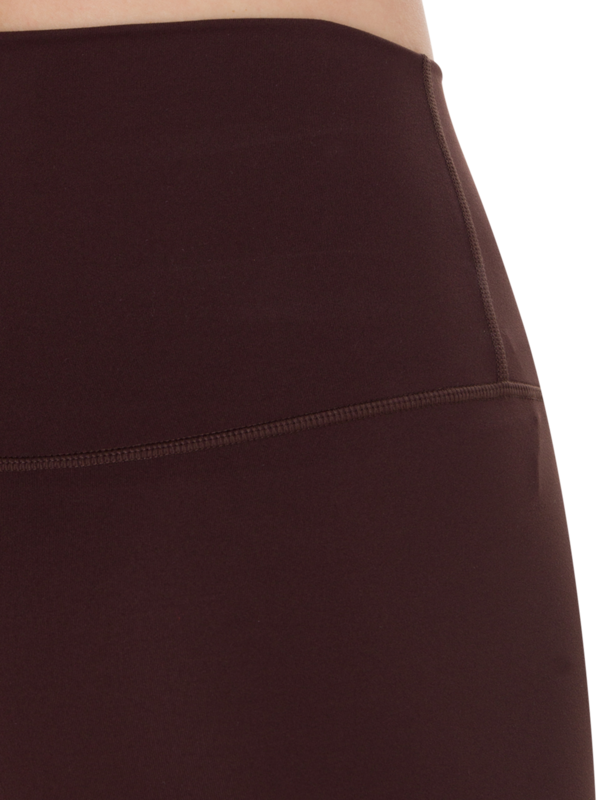 /original/VAR00823_VARL_Coffee Bea_6.png_convert-600x800