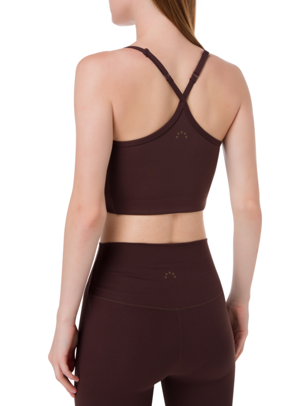 /original/VAR00871_VARL_Coffee Bea_4.png_convert-600x800