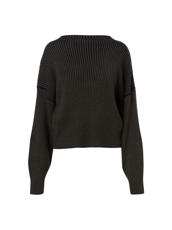 /original/VAR00883_VARL_DARK OLIVE_1.png_convert-600x800