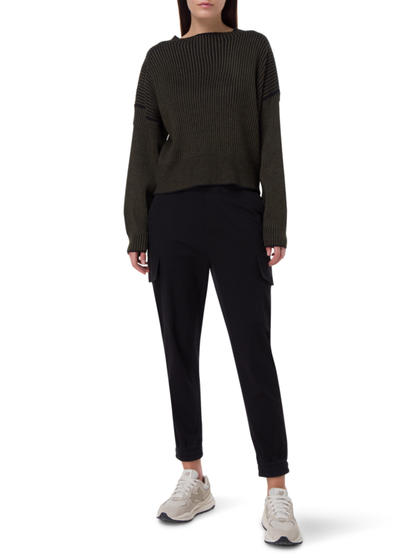/original/VAR00883_VARL_DARK OLIVE_2.png_convert-600x800