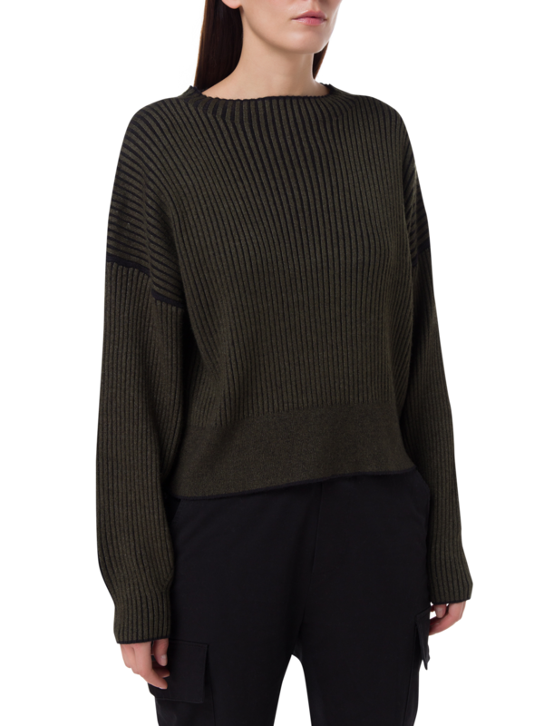 /original/VAR00883_VARL_DARK OLIVE_3.png_convert-600x800