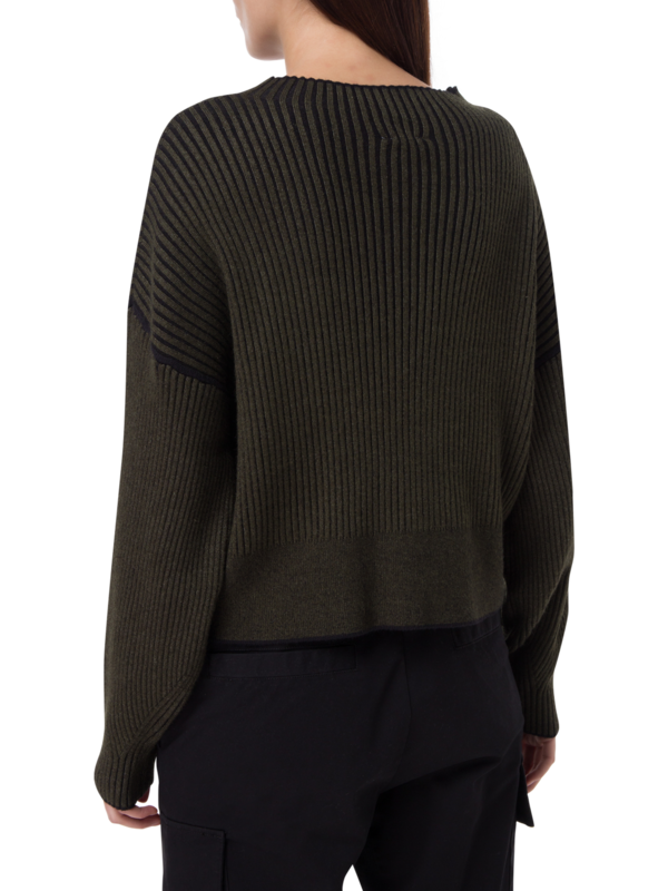 /original/VAR00883_VARL_DARK OLIVE_4.png_convert-600x800