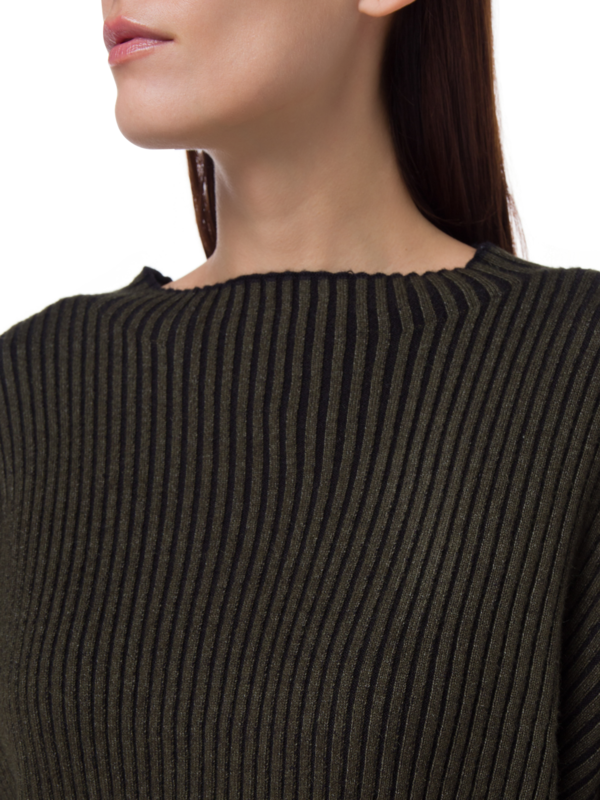 /original/VAR00883_VARL_DARK OLIVE_5.png_convert-600x800