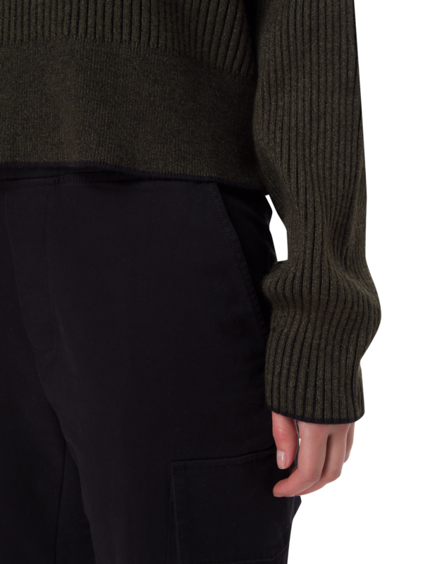 /original/VAR00883_VARL_DARK OLIVE_6.png_convert-600x800