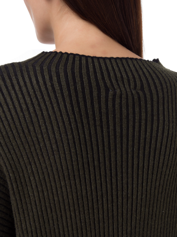 /original/VAR00883_VARL_DARK OLIVE_7.png_convert-600x800