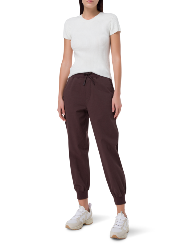 /original/VAR00917_VARL_Coffee Bea_2.png_convert-600x800