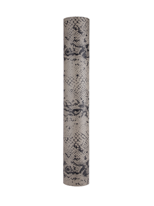 /original/VAR01054_VARL_Bronze Vip_1.png_convert-600x800