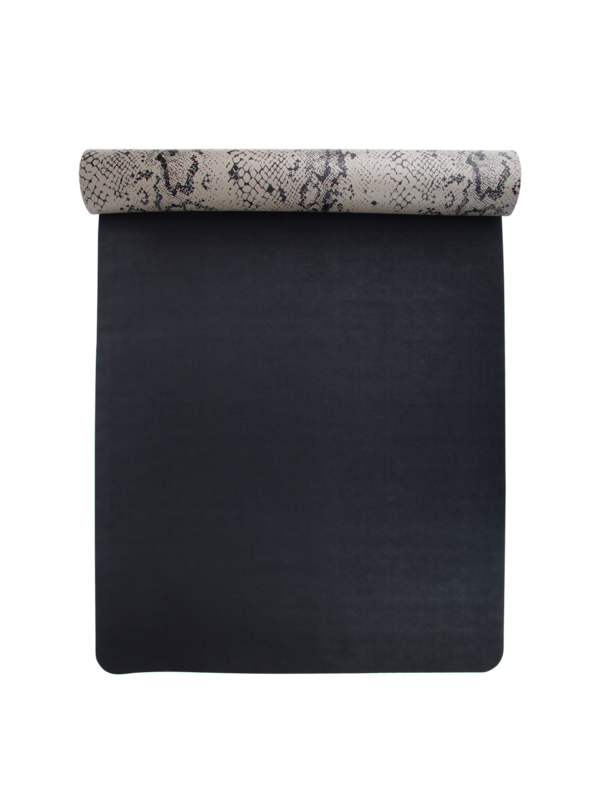 /original/VAR01054_VARL_Bronze Vip_2.png_convert-600x800