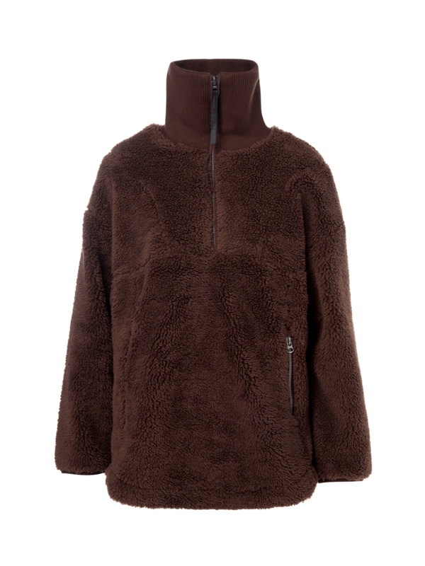 /original/VAR01096_VARL_Coffee Bea_1.png_convert-600x800