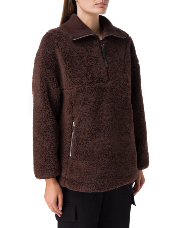 /original/VAR01096_VARL_Coffee Bea_3.png_convert-600x800