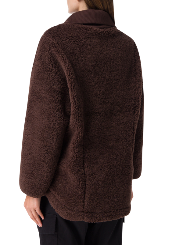 /original/VAR01096_VARL_Coffee Bea_4.png_convert-600x800