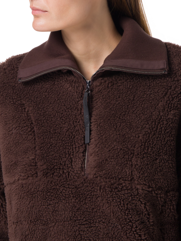 /original/VAR01096_VARL_Coffee Bea_5.png_convert-600x800