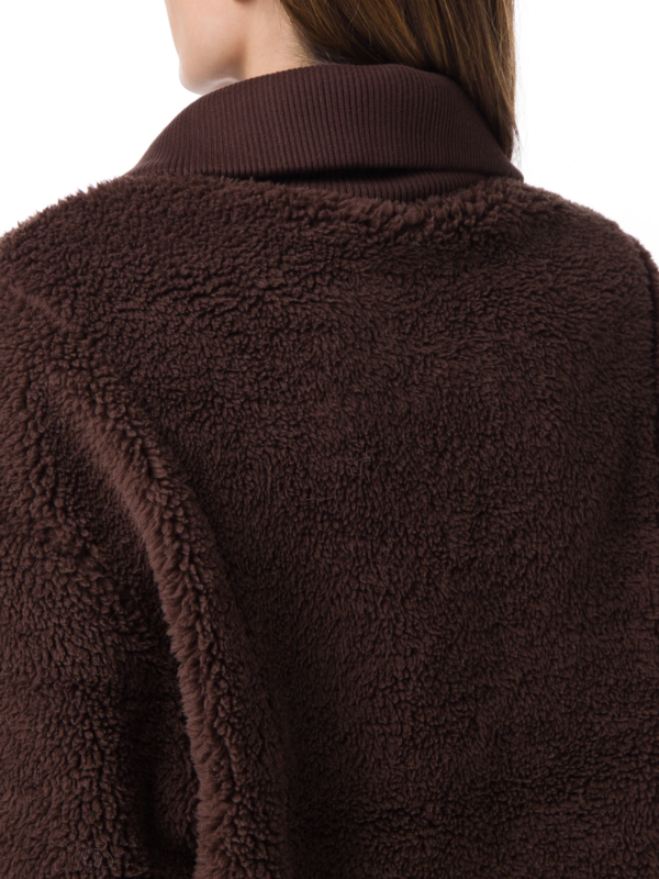 /original/VAR01096_VARL_Coffee Bea_7.png_convert-600x800