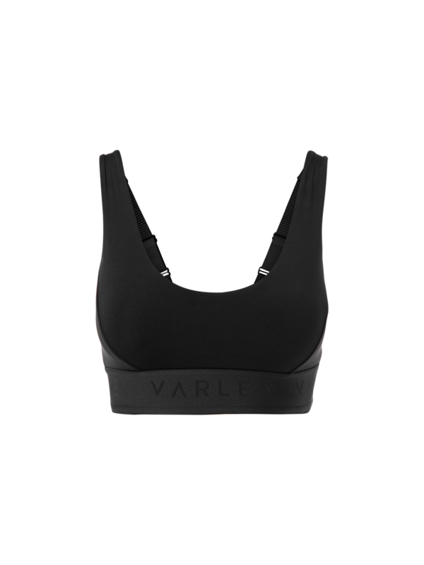 /original/VAR01101_VARL_BLACK_1.png_convert-600x800